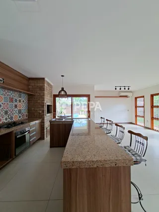 Casa com 4 dormitórios, foto 12