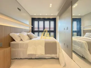 Apartamento com 2 dormitórios, foto 42