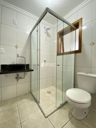 Apartamento com 1 dormitório, foto 9