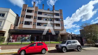 Apartamento com 3 dormitórios, foto 1