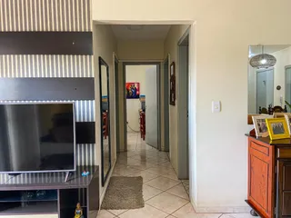 Apartamento com 3 dormitórios, foto 6