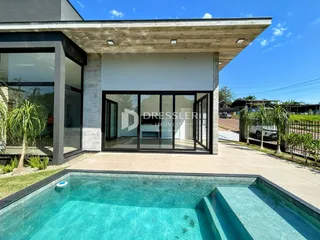 Casa com 3 dormitórios, foto 16