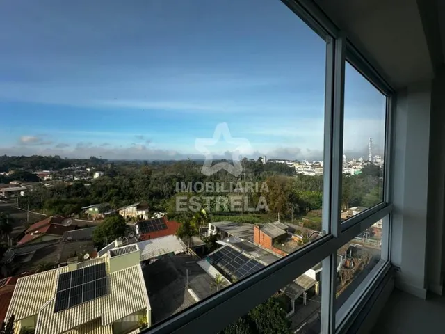 Apartamento com 2 dormitórios, foto 3