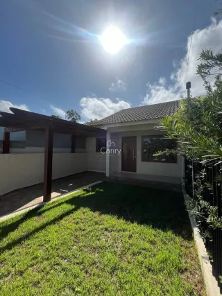 Casa geminada com 3 dormitórios, foto 9