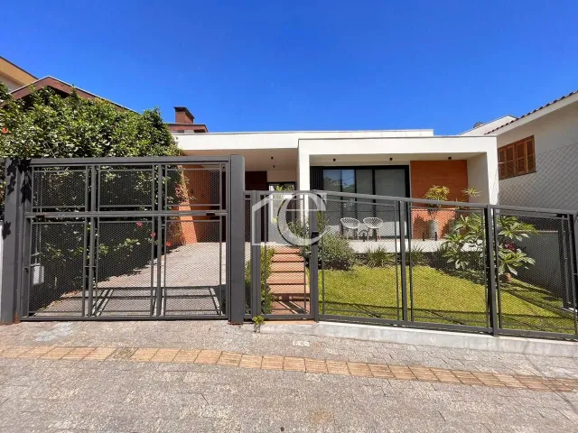 Casa com 3 dormitórios, foto 3