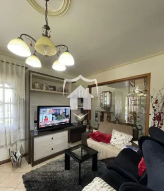 Casa com 4 dormitórios, foto 7