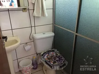 Casa com 2 dormitórios, foto 7