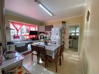 Casa com 4 dormitórios, foto 10