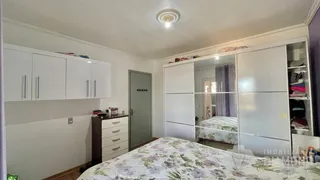 Casa com 4 dormitórios, foto 25