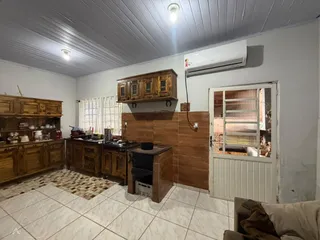 Casa com 2 dormitórios, foto 6