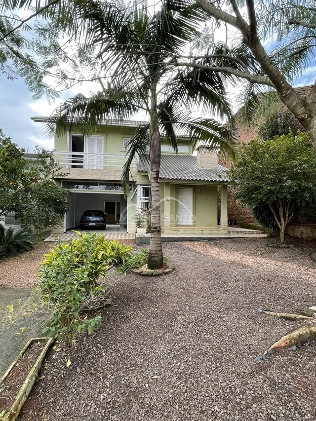 Casa com 3 dormitórios, foto 2