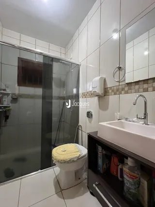 Casa com 2 dormitórios, foto 19