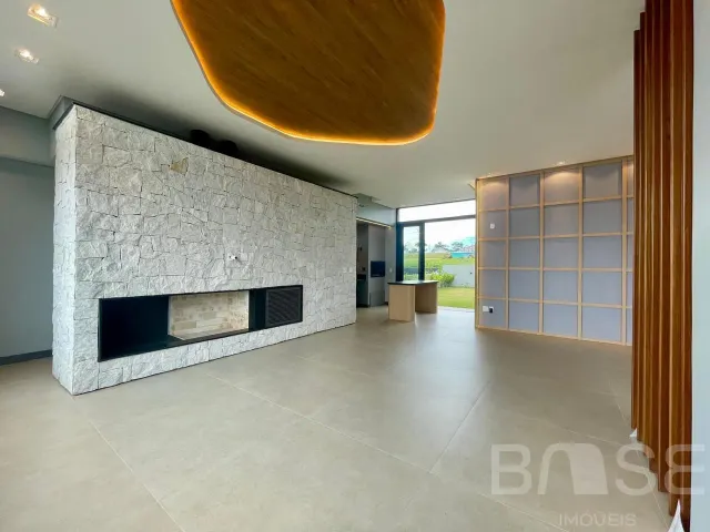 Casa com 3 dormitórios, foto 3