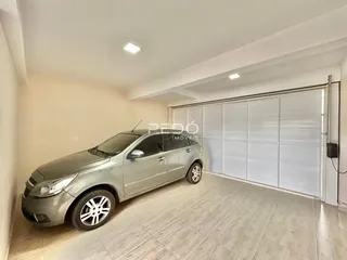 Casa com 3 dormitórios, foto 20