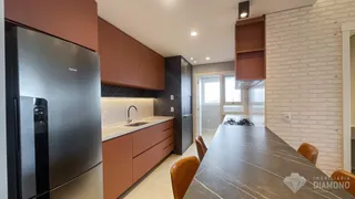 Apartamento com 2 dormitórios, foto 9