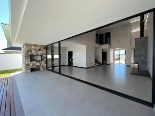 Casa com 3 dormitórios, foto 19
