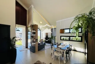 Casa com 3 dormitórios, foto 13