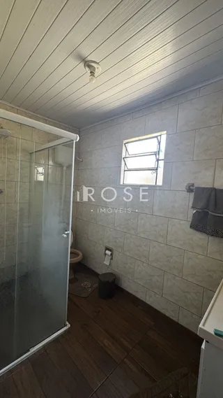 Casa com 4 dormitórios, foto 2