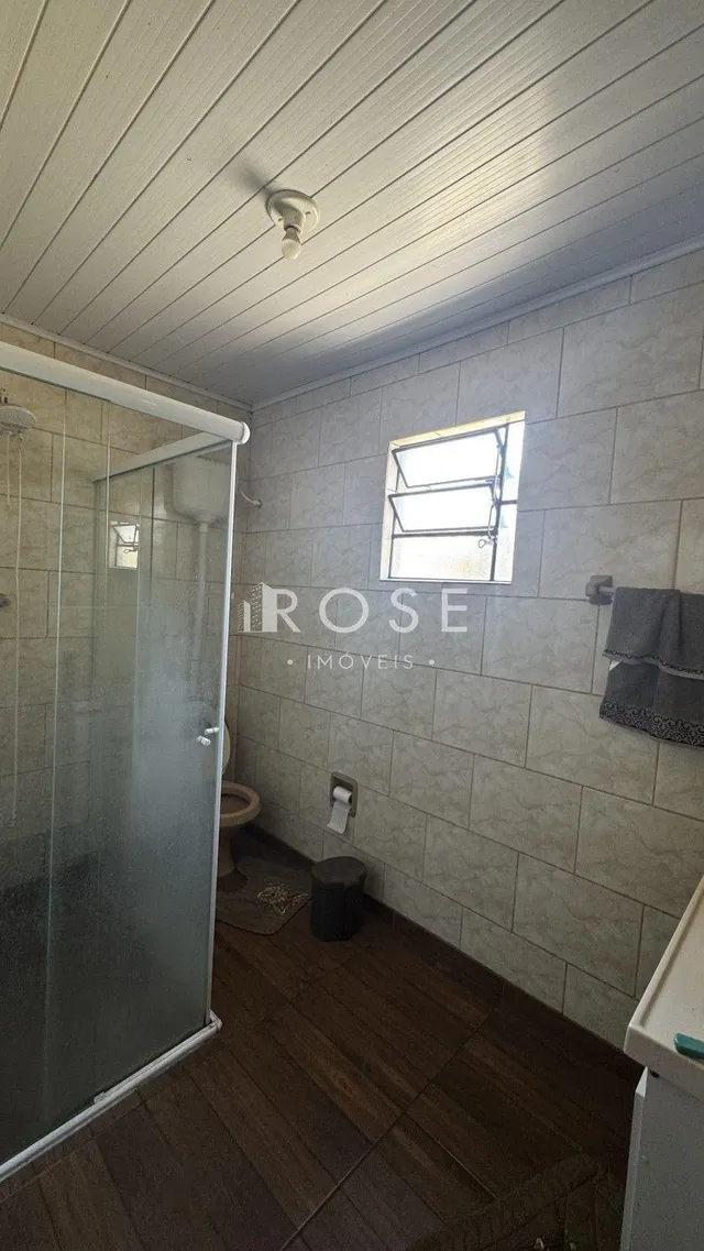 Casa com 4 dormitórios, foto 2