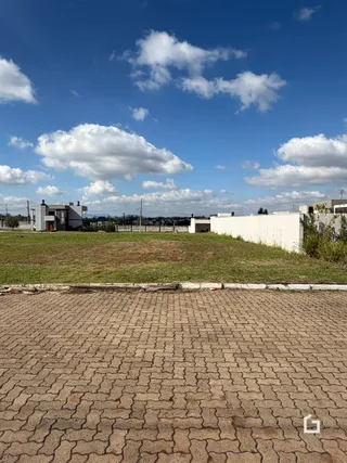 Terreno, foto 4