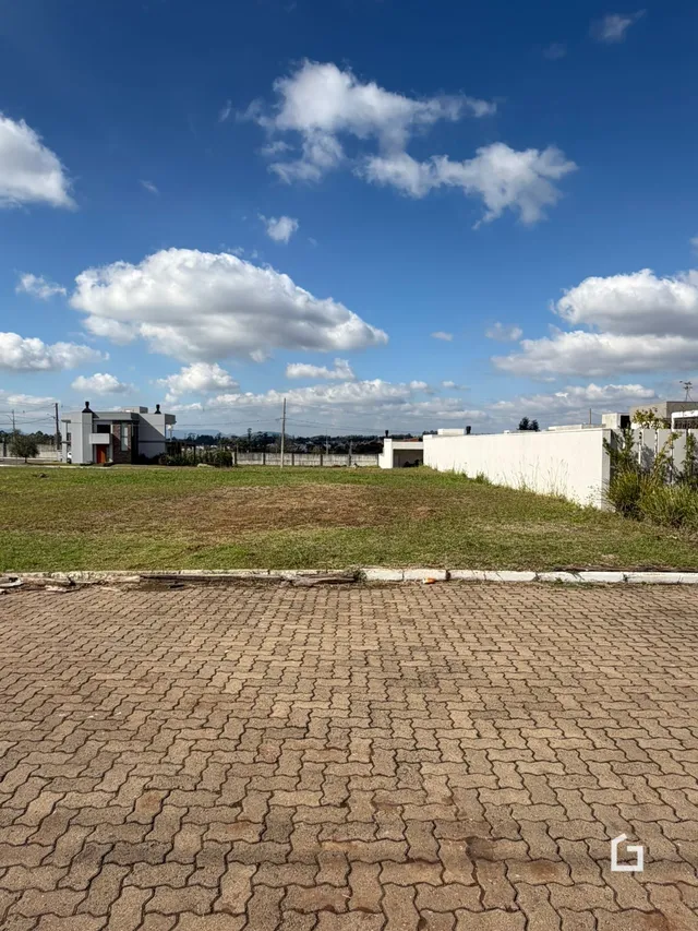 Terreno, foto 4