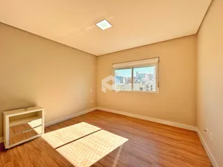 Apartamento com 2 dormitórios, foto 17
