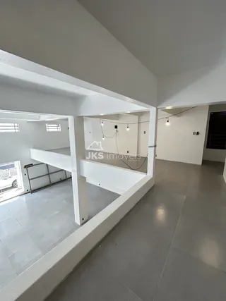 Sala comercial, foto 4