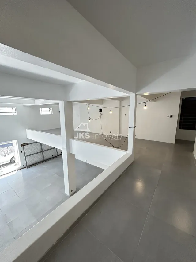 Sala comercial, foto 4