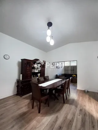 Imóvel com 3 dormitórios, foto 6