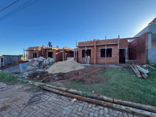Imóvel com 2 dormitórios, foto 10