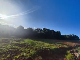 Terreno, foto 5