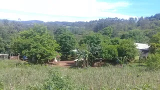 Área rural com 1 dormitório, foto 6
