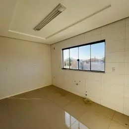 Sobrado com 3 dormitórios, foto 8