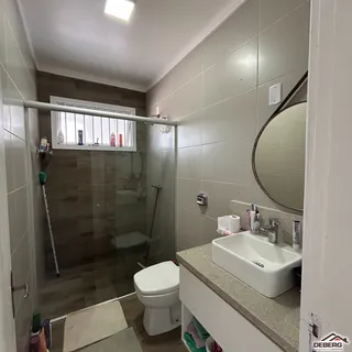Casa com 3 dormitórios, foto 17