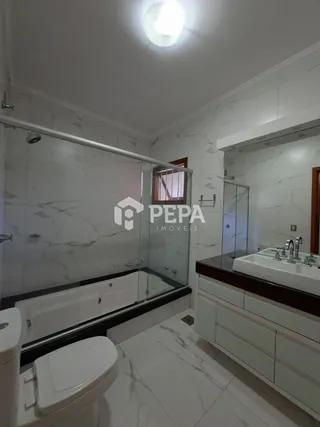 Casa com 4 dormitórios, foto 16