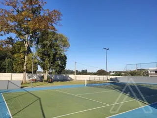 Terreno, foto 15