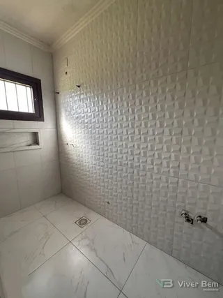Casa com 2 dormitórios, foto 14