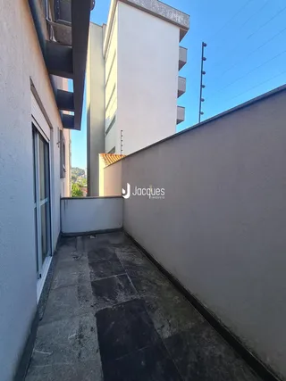 Apartamento com 2 dormitórios, foto 10