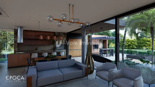 Casa, foto 5