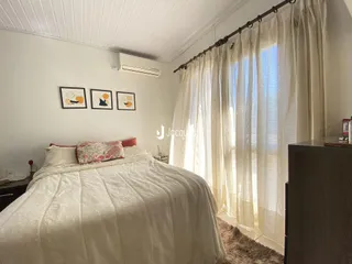 Sobrado com 2 dormitórios, foto 9