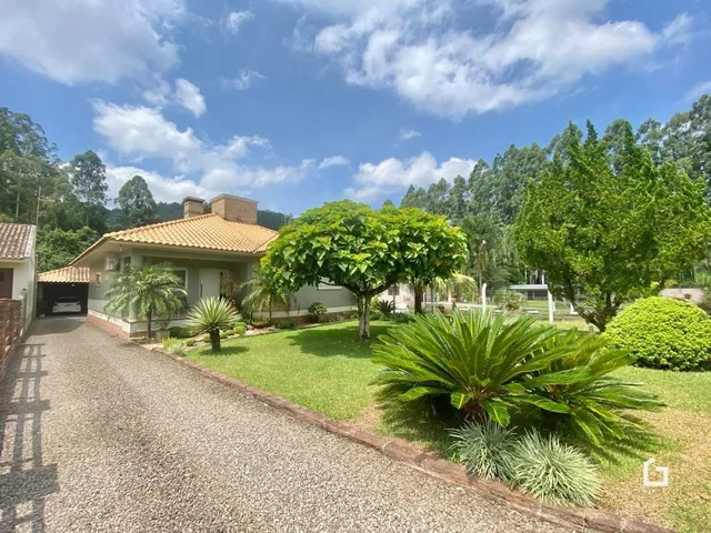 Área rural com 4 dormitórios, foto 3