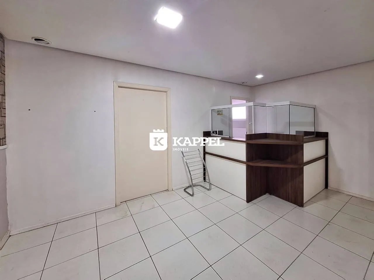 Sala comercial, foto 1