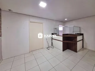 Sala comercial, foto 1