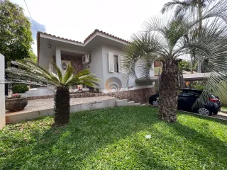 Casa com 3 dormitórios, foto 19
