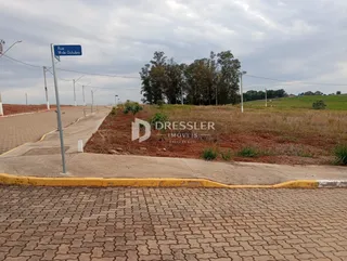 Terreno, foto 4