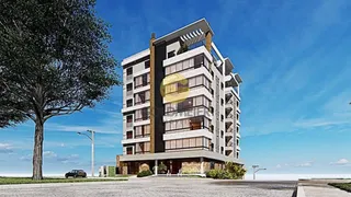 Apartamento com 3 dormitórios, foto 3