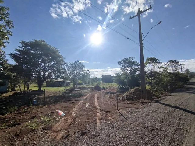 Área rural com 2 dormitórios, foto 2