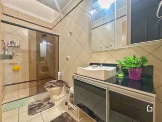 Casa com 3 dormitórios, foto 11