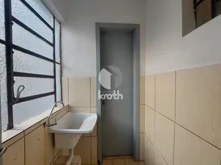 Apartamento com 2 dormitórios, foto 6