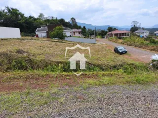 Terreno, foto 4
